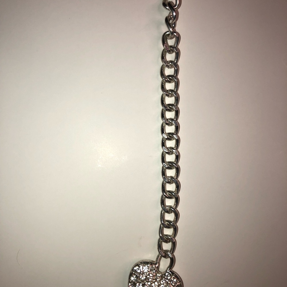 Necklace - Picture 2 of 2